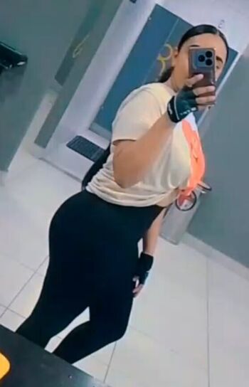 Villa lisseth leaked private photo uncensored HD quality