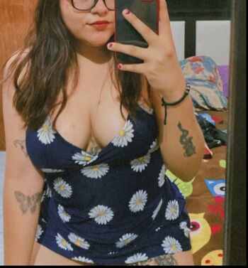 Villa lisseth leaked private photo uncensored HD quality