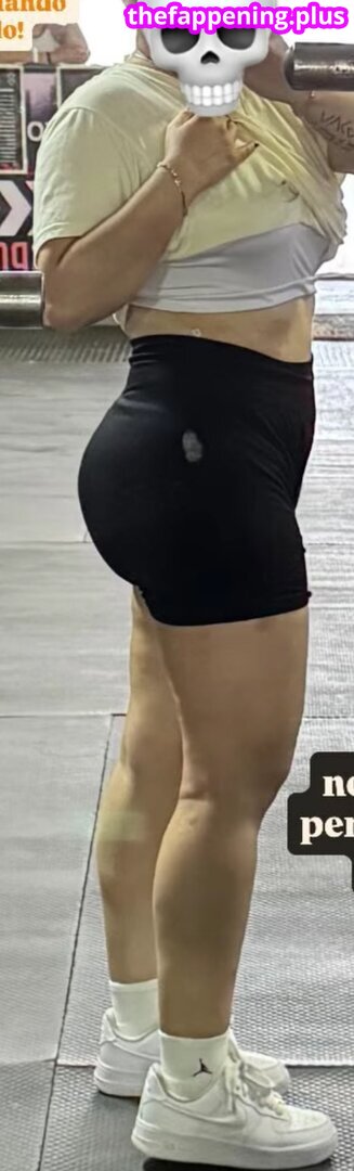 Page/ leaked private photo uncensored HD quality