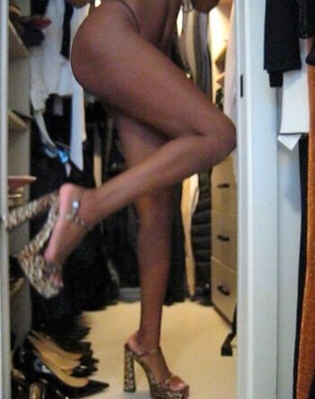 Vinetrria vinetria page leaked private photo uncensored HD quality