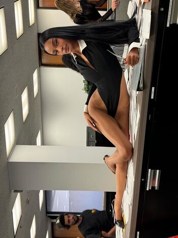 Vinetrria vinetria page leaked private photo uncensored HD quality
