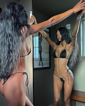 Vinetrria vinetria leaked private photo uncensored HD quality