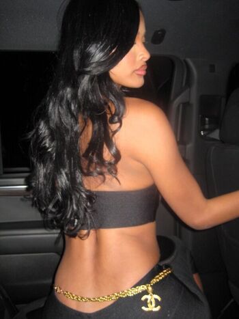 Vinetrria vinetria leaked private photo uncensored HD quality