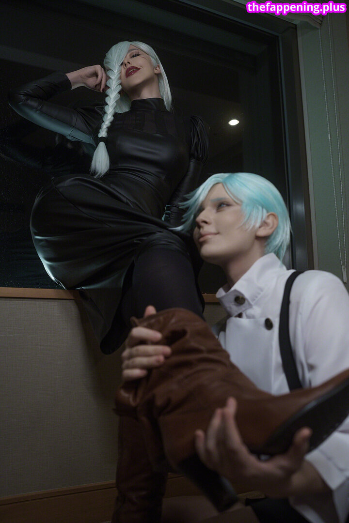 Kimoriiii leaked private photo uncensored HD quality