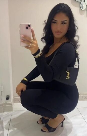 Vinoschh leaked private photo uncensored HD quality