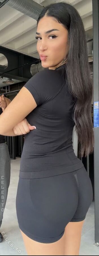 Vinoschh leaked private photo uncensored HD quality