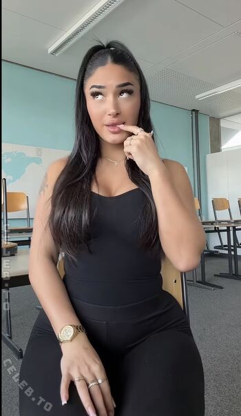 Vinoschh leaked private photo uncensored HD quality