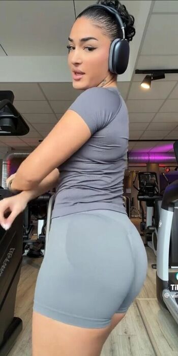 Vinoschh leaked private photo uncensored HD quality