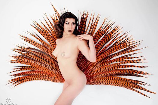 Vintage page leaked private photo uncensored HD quality