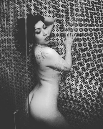 Vintage page leaked private photo uncensored HD quality