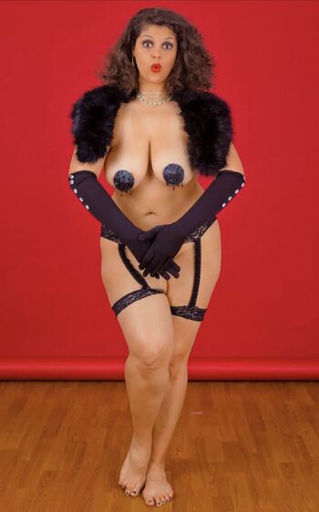 Vintage page leaked private photo uncensored HD quality