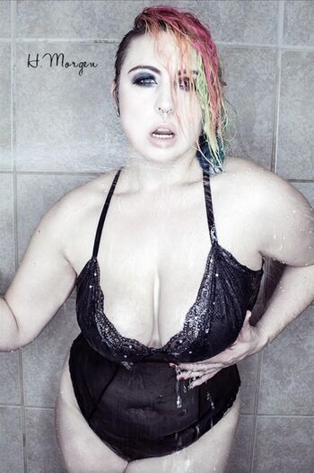 Vintage page leaked private photo uncensored HD quality