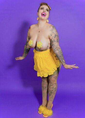 Vintage page leaked private photo uncensored HD quality