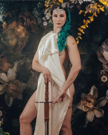 Vintage page leaked private photo uncensored HD quality