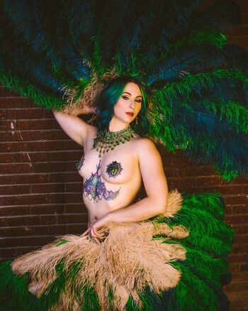 Vintage page leaked private photo uncensored HD quality