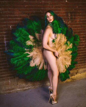 Vintage page leaked private photo uncensored HD quality
