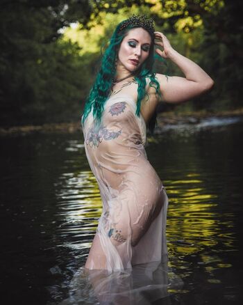 Vintage page leaked private photo uncensored HD quality