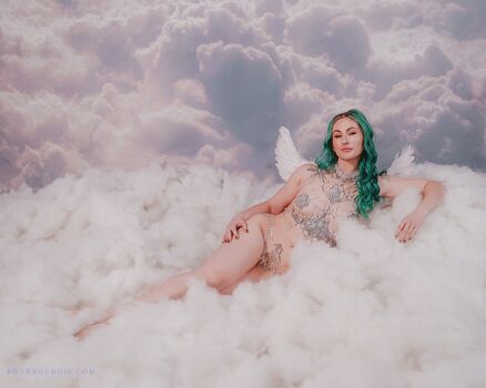 Vintage page leaked private photo uncensored HD quality