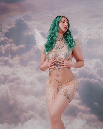 Vintage page leaked private photo uncensored HD quality