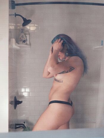 Vintage page leaked private photo uncensored HD quality