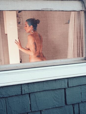 Vintage page leaked private photo uncensored HD quality