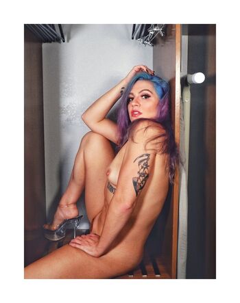Vintage page leaked private photo uncensored HD quality