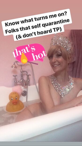 Vintage page leaked private photo uncensored HD quality