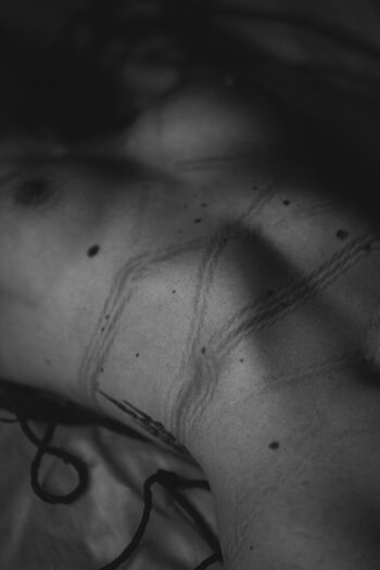Vintage page leaked private photo uncensored HD quality