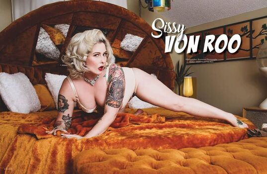 Vintage page leaked private photo uncensored HD quality