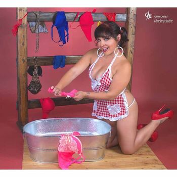 Vintage leaked private photo uncensored HD quality