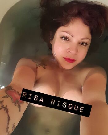 Vintage leaked private photo uncensored HD quality