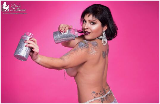 Vintage leaked private photo uncensored HD quality