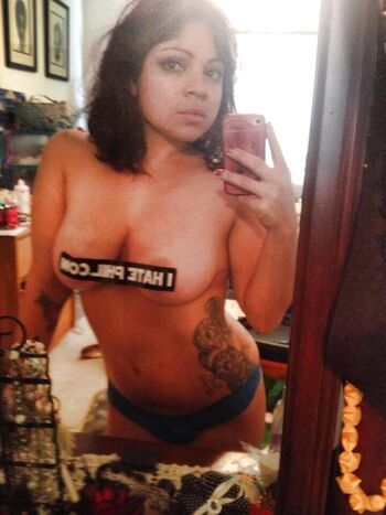 Vintage leaked private photo uncensored HD quality