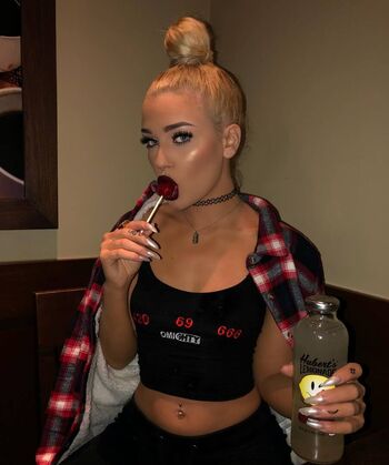 Viperous  page leaked private photo uncensored HD quality