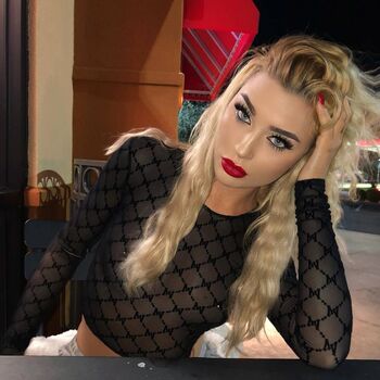 Viperous leaked private photo uncensored HD quality
