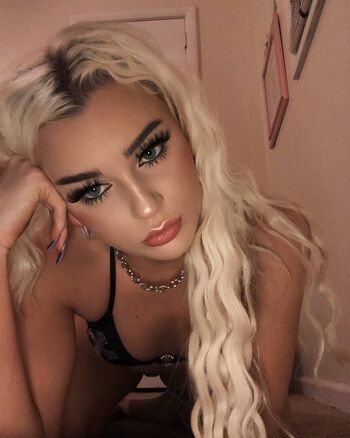 Viperous leaked private photo uncensored HD quality