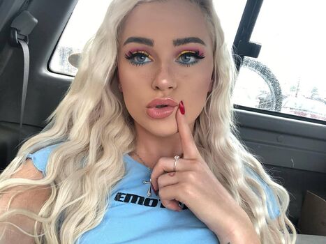 Viperous leaked private photo uncensored HD quality