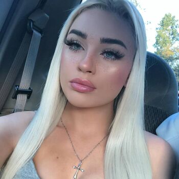Viperous leaked private photo uncensored HD quality