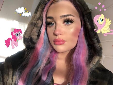 Viperous leaked private photo uncensored HD quality