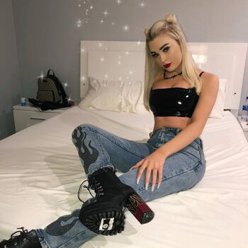 Viperous leaked private photo uncensored HD quality