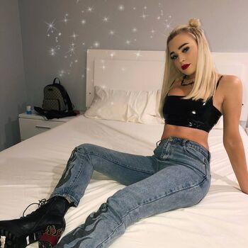 Viperous leaked private photo uncensored HD quality