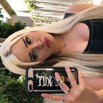 Viperous leaked private photo uncensored HD quality