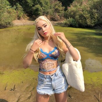 Viperous leaked private photo uncensored HD quality