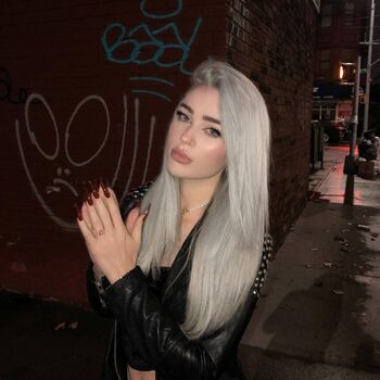 Viperous leaked private photo uncensored HD quality