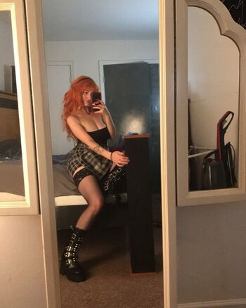 Visforvelcro leaked private photo uncensored HD quality