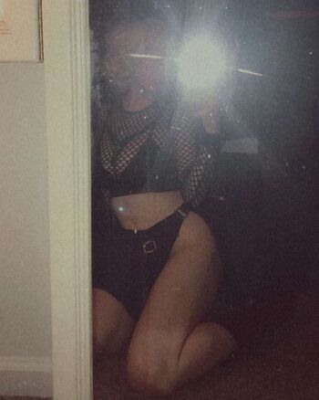 Visforvelcro leaked private photo uncensored HD quality