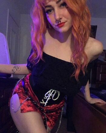 Visforvelcro leaked private photo uncensored HD quality