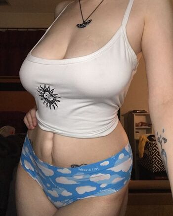 Visforvelcro leaked private photo uncensored HD quality