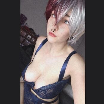 Visforvelcro leaked private photo uncensored HD quality