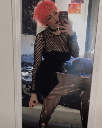 Visforvelcro leaked private photo uncensored HD quality